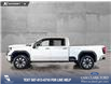 2024 GMC Sierra 3500HD Denali (Stk: RC19988) in Airdrie - Image 3 of 25