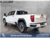 2024 GMC Sierra 3500HD Denali (Stk: RC19988) in Airdrie - Image 4 of 25