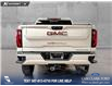 2024 GMC Sierra 3500HD Denali (Stk: RC19988) in Airdrie - Image 5 of 25