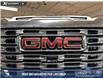 2024 GMC Sierra 3500HD Denali (Stk: RC19988) in Airdrie - Image 9 of 25