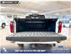 2024 GMC Sierra 3500HD Denali (Stk: RC19988) in Airdrie - Image 12 of 25