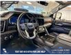 2024 GMC Sierra 3500HD Denali (Stk: RC19988) in Airdrie - Image 13 of 25