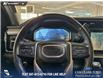2024 GMC Sierra 3500HD Denali (Stk: RC19988) in Airdrie - Image 14 of 25