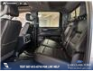 2024 GMC Sierra 3500HD Denali (Stk: RC19988) in Airdrie - Image 23 of 25