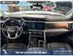 2024 GMC Sierra 3500HD Denali (Stk: RC19988) in Airdrie - Image 24 of 25