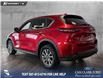 2025 Mazda CX-5 GS (Stk: P14863) in Airdrie - Image 4 of 25 2025 Mazda CX-5 GS (Stk: P14863) in Airdrie - Image 4 of 25