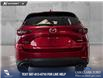 2025 Mazda CX-5 GS (Stk: P14863) in Airdrie - Image 5 of 25 2025 Mazda CX-5 GS (Stk: P14863) in Airdrie - Image 5 of 25