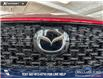2025 Mazda CX-5 GS (Stk: P14863) in Airdrie - Image 9 of 25 2025 Mazda CX-5 GS (Stk: P14863) in Airdrie - Image 9 of 25