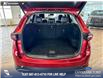 2025 Mazda CX-5 GS (Stk: P14863) in Airdrie - Image 12 of 25 2025 Mazda CX-5 GS (Stk: P14863) in Airdrie - Image 12 of 25