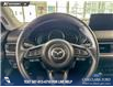 2025 Mazda CX-5 GS (Stk: P14863) in Airdrie - Image 14 of 25 2025 Mazda CX-5 GS (Stk: P14863) in Airdrie - Image 14 of 25