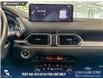 2025 Mazda CX-5 GS (Stk: P14863) in Airdrie - Image 19 of 25 2025 Mazda CX-5 GS (Stk: P14863) in Airdrie - Image 19 of 25