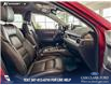 2025 Mazda CX-5 GS (Stk: P14863) in Airdrie - Image 22 of 25 2025 Mazda CX-5 GS (Stk: P14863) in Airdrie - Image 22 of 25