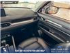 2025 Mazda CX-5 GS (Stk: P14863) in Airdrie - Image 25 of 25 2025 Mazda CX-5 GS (Stk: P14863) in Airdrie - Image 25 of 25