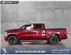 2023 RAM 1500 Sport (Stk: P14833) in Airdrie - Image 3 of 25
