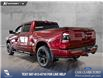 2023 RAM 1500 Sport (Stk: P14833) in Airdrie - Image 4 of 25