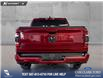 2023 RAM 1500 Sport (Stk: P14833) in Airdrie - Image 5 of 25