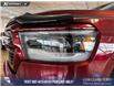 2023 RAM 1500 Sport (Stk: P14833) in Airdrie - Image 8 of 25