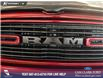2023 RAM 1500 Sport (Stk: P14833) in Airdrie - Image 9 of 25