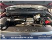 2023 RAM 1500 Sport (Stk: P14833) in Airdrie - Image 10 of 25