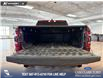 2023 RAM 1500 Sport (Stk: P14833) in Airdrie - Image 12 of 25