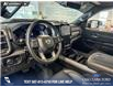 2023 RAM 1500 Sport (Stk: P14833) in Airdrie - Image 13 of 25
