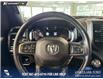 2023 RAM 1500 Sport (Stk: P14833) in Airdrie - Image 14 of 25