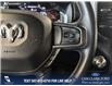 2023 RAM 1500 Sport (Stk: P14833) in Airdrie - Image 16 of 25
