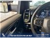 2023 RAM 1500 Sport (Stk: P14833) in Airdrie - Image 17 of 25