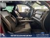 2023 RAM 1500 Sport (Stk: P14833) in Airdrie - Image 22 of 25
