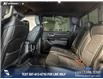 2023 RAM 1500 Sport (Stk: P14833) in Airdrie - Image 23 of 25
