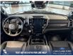 2023 RAM 1500 Sport (Stk: P14833) in Airdrie - Image 24 of 25