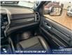2023 RAM 1500 Sport (Stk: P14833) in Airdrie - Image 25 of 25