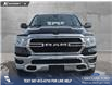 2021 RAM 1500 Tradesman (Stk: P1167) in Innisfail - Image 2 of 29