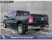 2021 RAM 1500 Tradesman (Stk: P1167) in Innisfail - Image 4 of 29