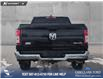 2021 RAM 1500 Tradesman (Stk: P1167) in Innisfail - Image 5 of 29