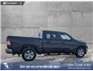 2021 RAM 1500 Tradesman (Stk: P1167) in Innisfail - Image 6 of 29