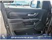 2021 RAM 1500 Tradesman (Stk: P1167) in Innisfail - Image 7 of 29