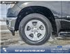 2021 RAM 1500 Tradesman (Stk: P1167) in Innisfail - Image 8 of 29