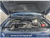 2021 RAM 1500 Tradesman (Stk: P1167) in Innisfail - Image 9 of 29
