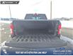 2021 RAM 1500 Tradesman (Stk: P1167) in Innisfail - Image 10 of 29
