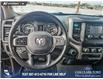2021 RAM 1500 Tradesman (Stk: P1167) in Innisfail - Image 11 of 29