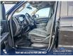 2021 RAM 1500 Tradesman (Stk: P1167) in Innisfail - Image 13 of 29
