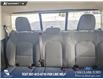 2021 RAM 1500 Tradesman (Stk: P1167) in Innisfail - Image 16 of 29