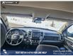 2021 RAM 1500 Tradesman (Stk: P1167) in Innisfail - Image 17 of 29