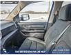 2021 RAM 1500 Tradesman (Stk: P1167) in Innisfail - Image 18 of 29