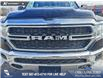 2021 RAM 1500 Tradesman (Stk: P1167) in Innisfail - Image 19 of 29