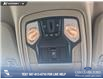 2021 RAM 1500 Tradesman (Stk: P1167) in Innisfail - Image 22 of 29