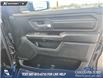 2021 RAM 1500 Tradesman (Stk: P1167) in Innisfail - Image 24 of 29