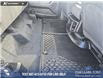 2021 RAM 1500 Tradesman (Stk: P1167) in Innisfail - Image 25 of 29