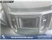 2021 RAM 1500 Tradesman (Stk: P1167) in Innisfail - Image 26 of 29